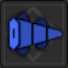 MH Rise Magmadron Tail Icon