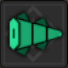 Monster Hunter Rise Sunbreak - Espinas Lash Icon
