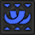 Monster Hunter Rise Sunbreak - Bishaten Hardclaw Icon