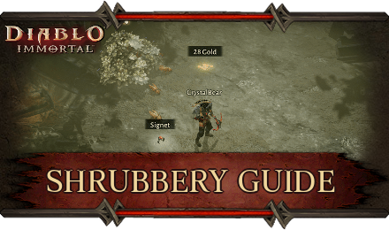 Diablo Immortal - Shrubbery Achievement Guide and Locations.png