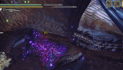 MH Rise Sunbreak (Shagaru Magala) - MH Rise Sunbreak (Shagaru Magala) - Go Aggressive to Overcome the Frenzy