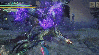 MH Rise Sunbreak (Shagaru Magala) - Ultra Frenzied Mode