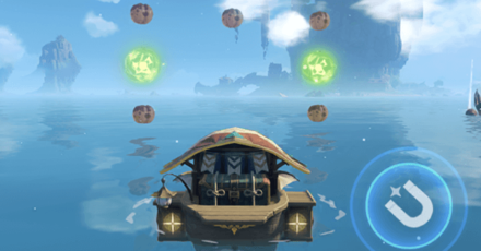 Genshin - Surfpiercer - Coalesce.png