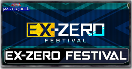 EX-ZERO Festival Banner.png
