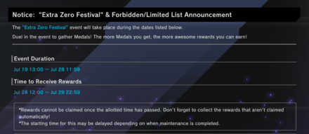 EX-ZERO Announcement.png