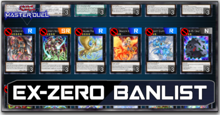 EX-ZERO Banlist Banner.png