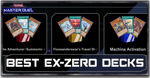 yugioh duel power deck Amazon.com: Yu-Gi-Oh! Trading Cards TCG: Duel Power Box- 6 Rare Cards &  Booster Pack, Multicolor : Toys & Games main image 0