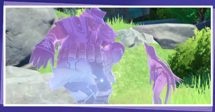 Group 1 Photographer