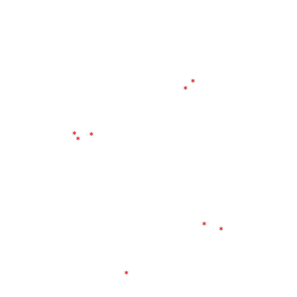 Golden Apple Archipelago 2 8 Map And Rerun Guide Genshin Impact Game8
