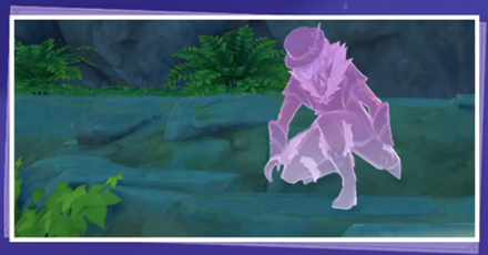 Group 1 Photographer