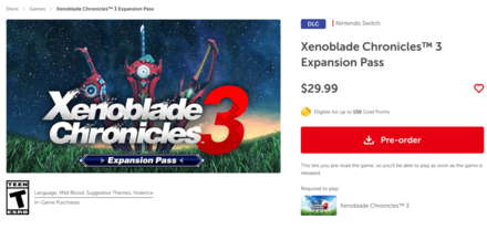Xenoblade Chronicles 3 Nintendo Eshop.png