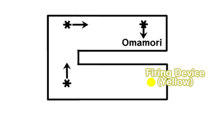 Genshin - Part 2 Puzzle 2