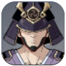 Genshin - Yoriki Samurai