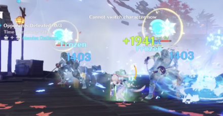 Genshin - Misty Hills, Foggy Vales - Freeze.png