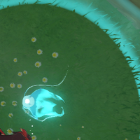 Genshin - Pudding Isle Seelie 1.png