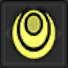 Monster Hunter Rise Sunbreak - Royal Ludroth Shard Icon