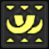 Monster Hunter Rise Sunbreak - Rajang Hardfang Icon