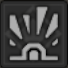 Monster Hunter Rise Sunbreak - Abyssal Dragonsphire Icon