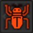 Monster Hunter Rise Sunbreak - Consumption Parasite Icon