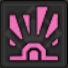 MH Rise Mizutsune Mantle Icon