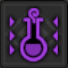 MH Rise Distilled Bubblefoam Icon