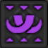 MH Rise Mizutsune Hardclaw Icon
