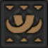 Monster Hunter Rise Sunbreak - Almudron Hardclaw Icon