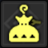 MH Rise Narwa Lighting Sac Icon