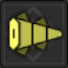 Monster Hunter Rise Sunbreak - Royal Ludroth Lash Icon
