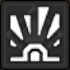Monster Hunter Rise Sunbreak - Bazelgeuse Mantle Icon