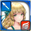 Ingrid - Solstice Knight Icon