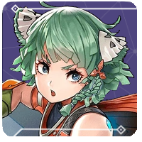 Xenoblade Chronicles 3 Juniper