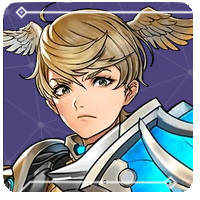 Xenoblade Chronicles 3 Zeon