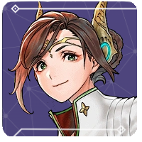 Xenoblade Chronicles 3 Alexandria