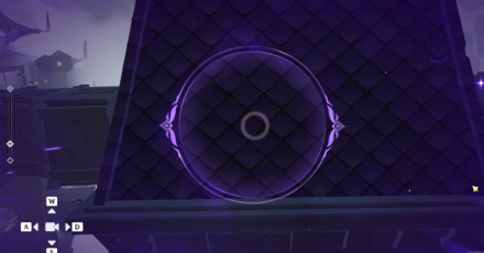 Genshin - Immernachtreich Apokalypse Part II Puzzle 2