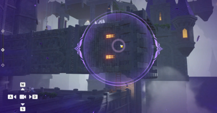 Genshin - Immernachtreich Apokalypse Part II Puzzle 3