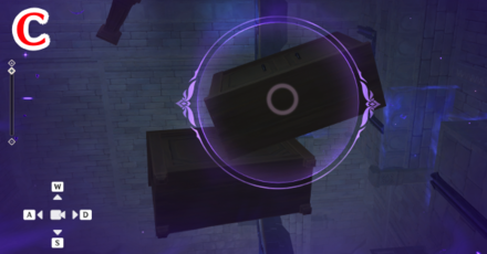 Genshin - Immernachtreich Apokalypse Part II Puzzle 6