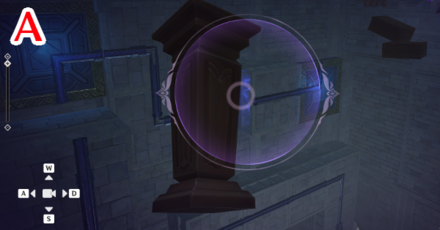 Genshin - Immernachtreich Apokalypse Part II Puzzle 4