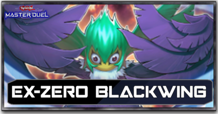 EX-ZERO Blackwings Deck Banner.png