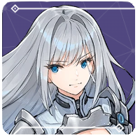 Xenoblade Chronicles 3 Ethel.png