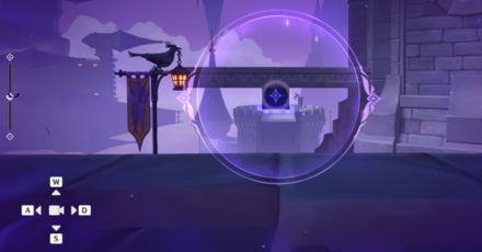 Genshin - Immernachtreich Apokalypse Part III Puzzle 2