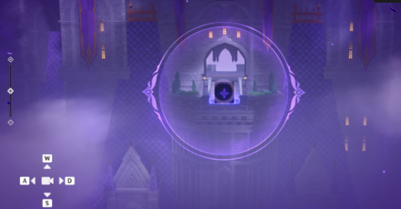 Genshin - Immernachtreich Apokalypse Part III Puzzle 1