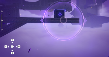 Genshin - Immernachtreich Apokalypse Part III Puzzle 3