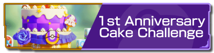 Pokemon UNITE - 1st Anniversary Cake Challenge.png