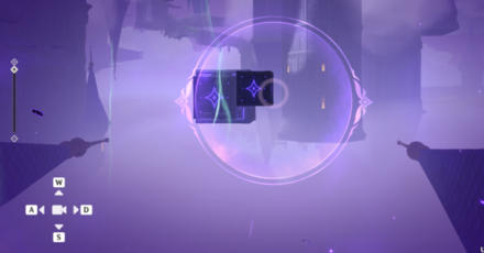 Genshin - Immernachtreich Apokalypse Part III Puzzle 9