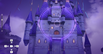 Genshin - Immernachtreich Apokalypse Part III Puzzle 10