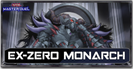 EX-ZERO Monarch Deck Banner.png