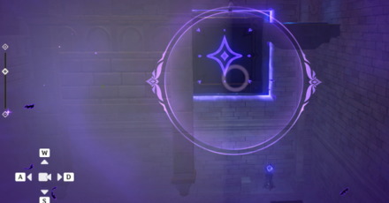 Genshin - Immernachtreich Apokalypse Part III Puzzle 13