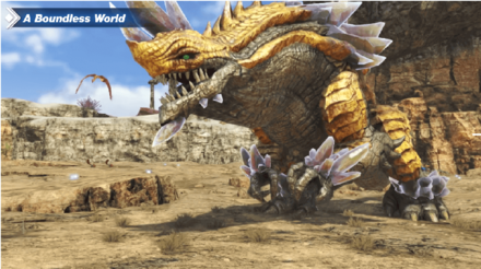 Xenoblade Unique Enemy.png