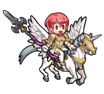 Valentian Est Avatar